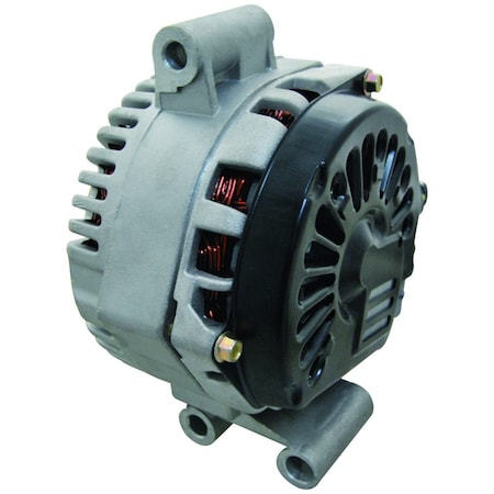 Replacement For Ultima, 3246164 Alternator